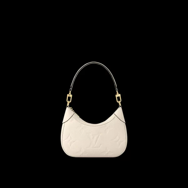 Bagatelle M46099