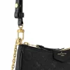 2 Easy Pouch On Strap M80349