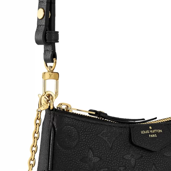 2 Easy Pouch On Strap M80349