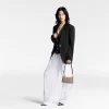 2 Easy Pouch On Strap M81862