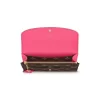 2 Emilie Wallet M64202
