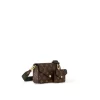 2 Felicie Strap & Go M80091