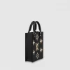 2 Flat Bag Mini M81416