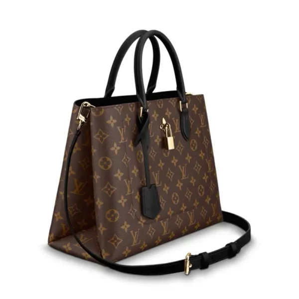 2 Flower Tote M43550
