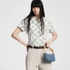 2 Hills Pochette M82949