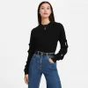 2 ICONIC 30MM REVERSIBLE BELT M0328U
