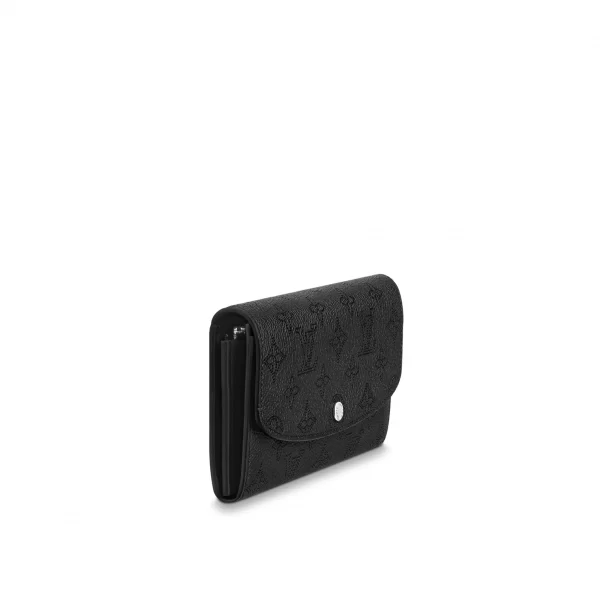 2 Iris Wallet M60143