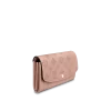 2 Iris Wallet M60145