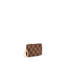 2 Key Pouch N62658