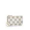2 Key Pouch N62659