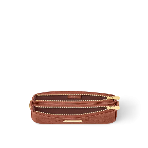 2 Liv Pochette M11916