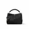 Beaubourg Hobo MM M56073