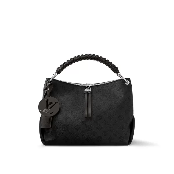 Beaubourg Hobo MM M56073