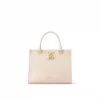 2 Lock & Go M22311