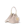 2 Lockme Bucket M57688