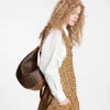 2 Loop Hobo M46311