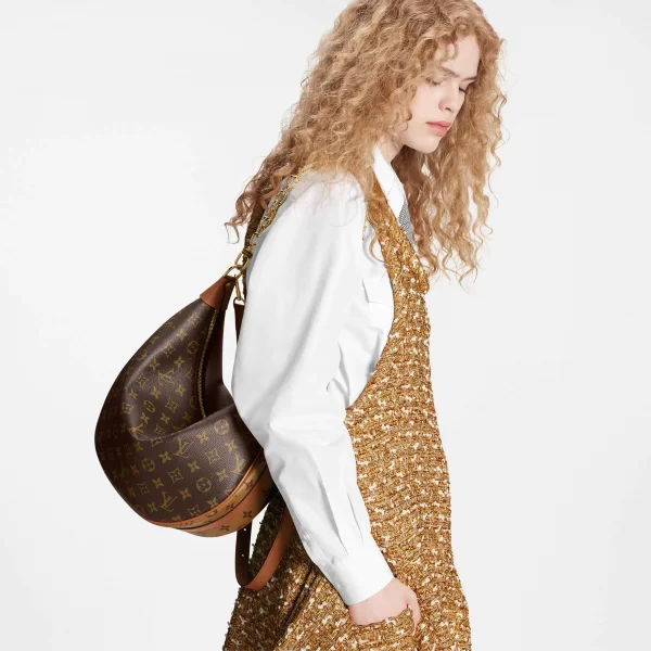 2 Loop Hobo M46311