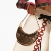 2 Loop M81098