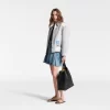 2 Low Key Hobo MM M24856