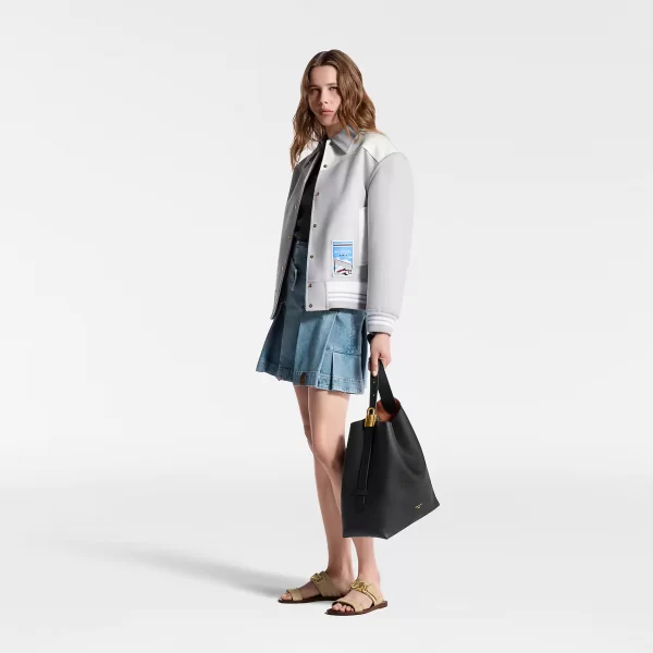2 Low Key Hobo MM M24856