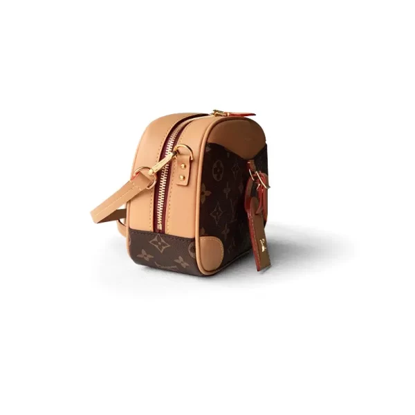 2 Luggage Bag Mini M45528