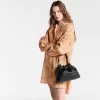 2 LV Bundle M47209