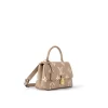 Madeleine MM M46041