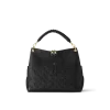2 Maida Hobo M45522