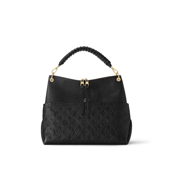 2 Maida Hobo M45522