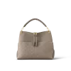2 Maida Hobo M45523