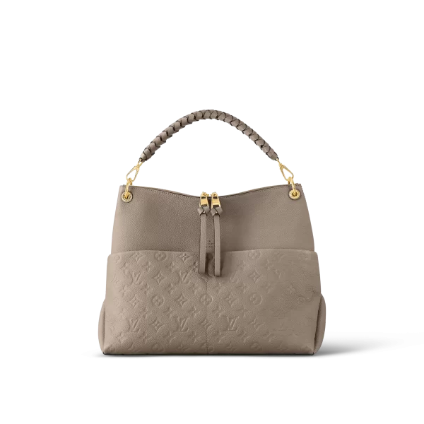 2 Maida Hobo M45523