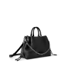 2 Bella Tote M59200