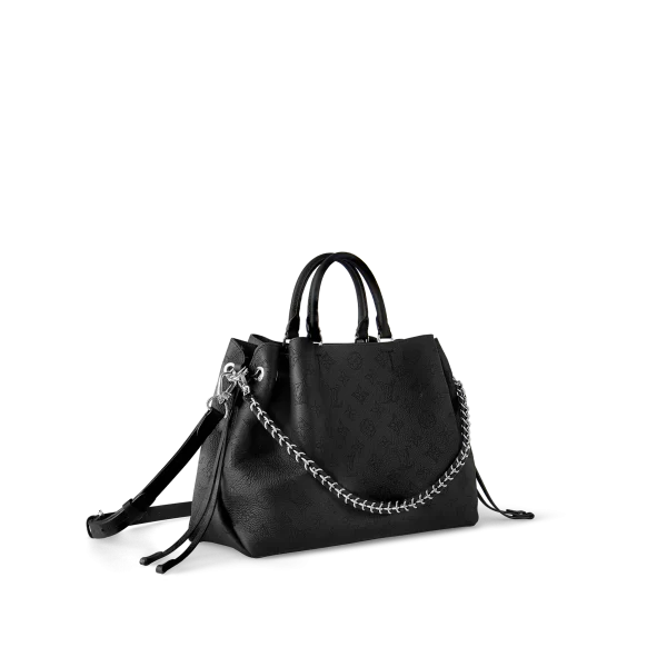 2 Bella Tote M59200