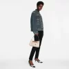 2 Marelle M80688