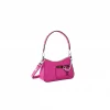 2 Marellini M21091