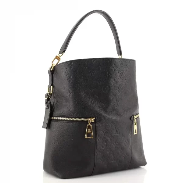 2 Melie Handbag M44014