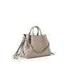 2 Bella Tote M59201