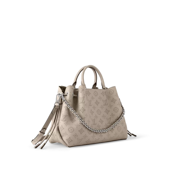 2 Bella Tote M59201