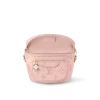 2 Mini Bumbag M11300
