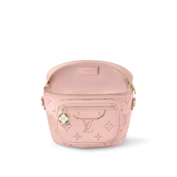 2 Mini Bumbag M11300