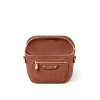2 Mini Bumbag M12753