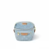2 Mini Bumbag M83353