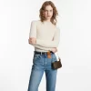 2 Mini Pochette Accessoires M58009