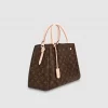 2 Montaigne MM M41056