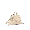 2 Bella Tote M59203