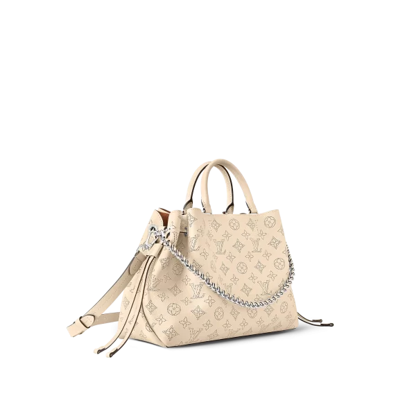 2 Bella Tote M59203
