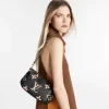 2 Multi Pochette Accessoires M45777