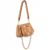 2 Multi Pochette Accessoires M45983
