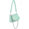 2 Multi Pochette Accessoires M46180