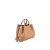 2 Bella Tote M59655